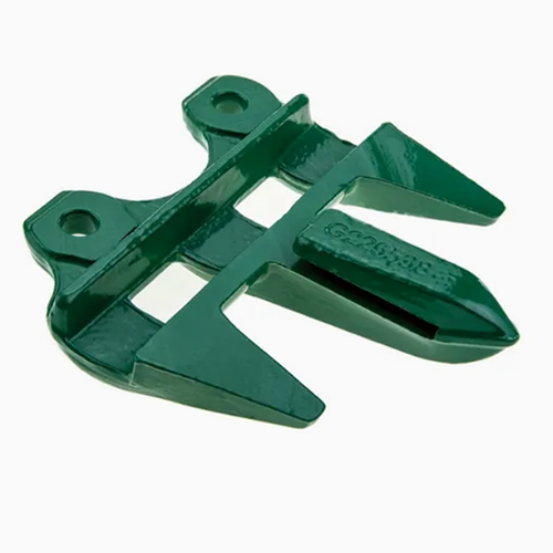 H229538 Knife Guard For John Deere Tractor Parts