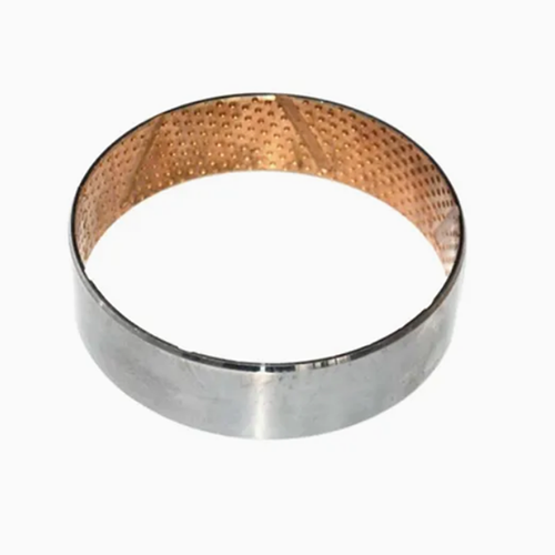 H23005 Plain Bushing Tractor Parts For John Deere