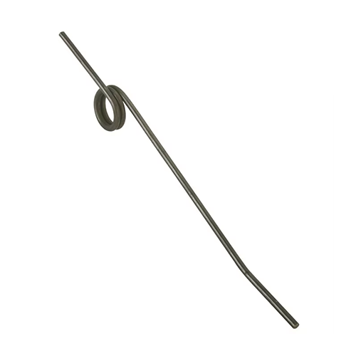 H33316 Spring Tine Tractor Parts For JD