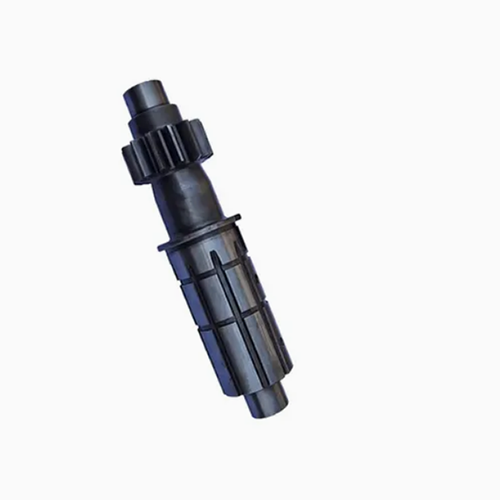 H36519 Gear Shaft For John Deere Tractor Parts