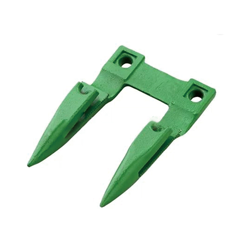 H61954/H145791/Z11228/H153719 Knife Guard For John Deere Tractor Parts