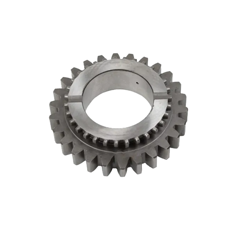 H75179 Gear For John Deere Tractor Parts