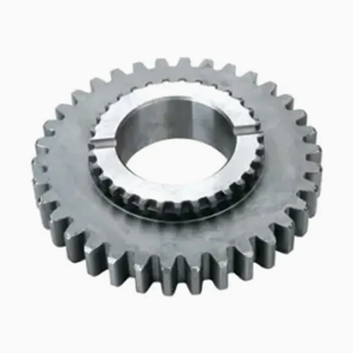 H75180 Gear For John Deere Tractor Parts