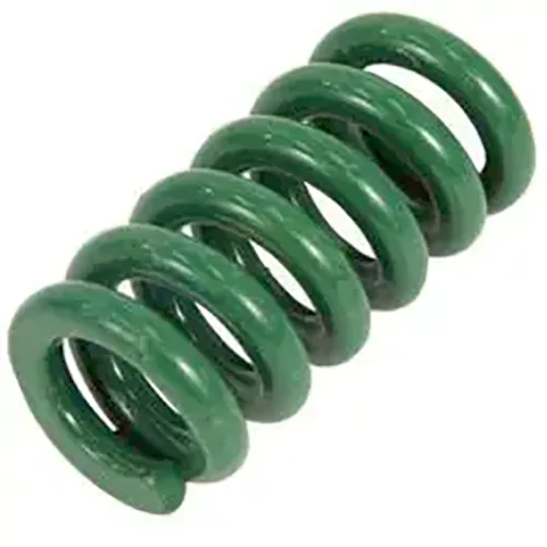 H77433 Compression Spring Tractor Parts For John Deere