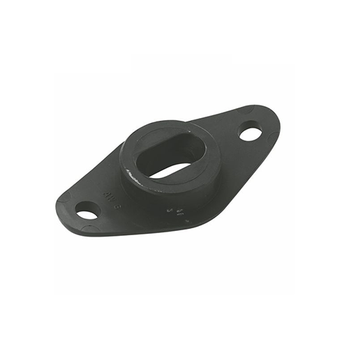 H77515 Plastic Guide For JD Tractor Parts