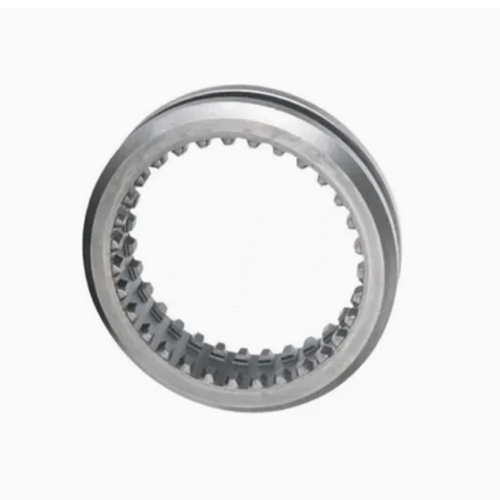 H82165 Gear For John Deere Tractor Parts