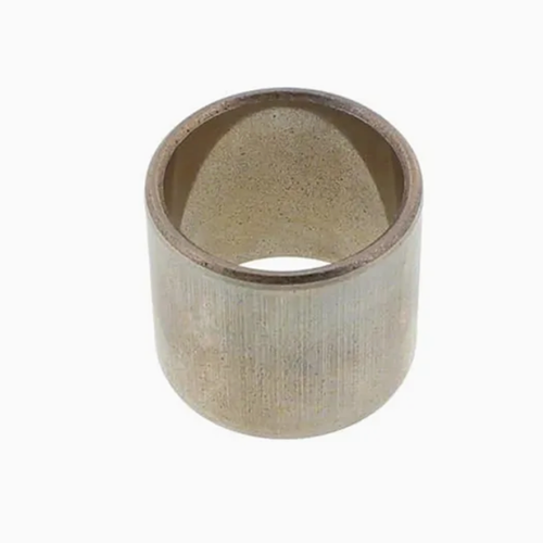 H83875 Plain Bushing For John Deere Tractor Parts