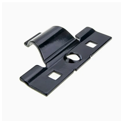 H84412 Knife Hold Down Clip For JD Tractor Parts