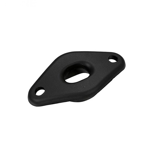 H85241 Guide For John Deere Tractor Parts