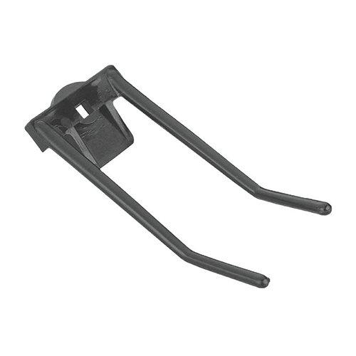 H86248 Spring Tine Tractor Parts For JD