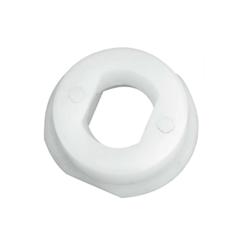 H87044 Plastic Guide For JD Tractor Parts