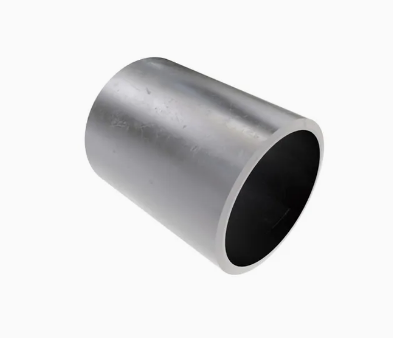 H91788 Plain Bushing Tractor Parts For John Deere