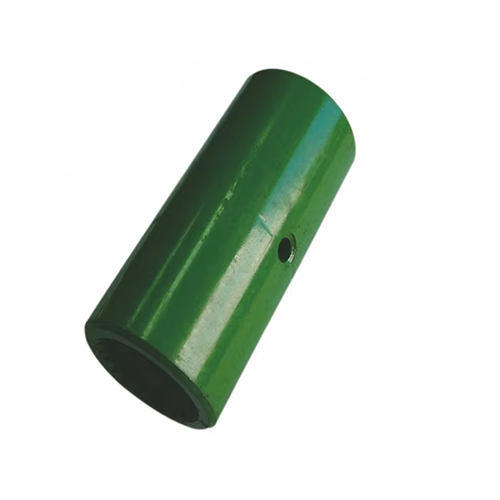 H91808 Splined Coupling Tractor Parts For JD