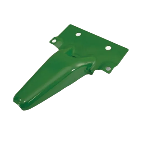 HXE23310 Front Belt Support Tractor Parts For John Deere