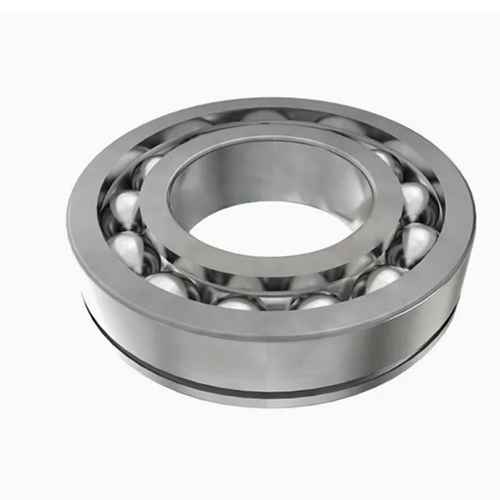 JD7689 Ball Bearing Tractor Parts For John Deere