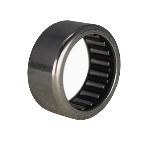 JD8804 Needle Bearing Tractor Parts For John Deere