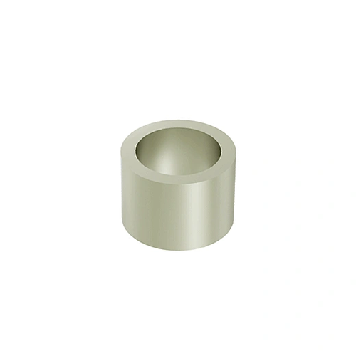 L100246 Plain Bushing Tractor Parts For John Deere