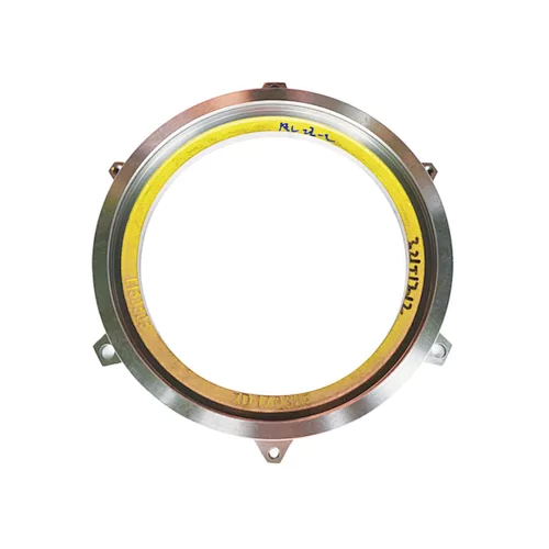 L101856 Brake Piston For JD Tractor Parts