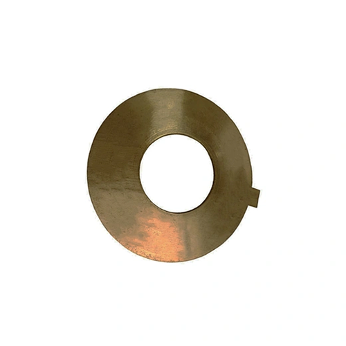 L102124 Thrust Washer Tractor Parts For John Deere