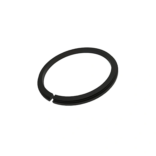 L112530 Snap Ring For JD Tractor Parts
