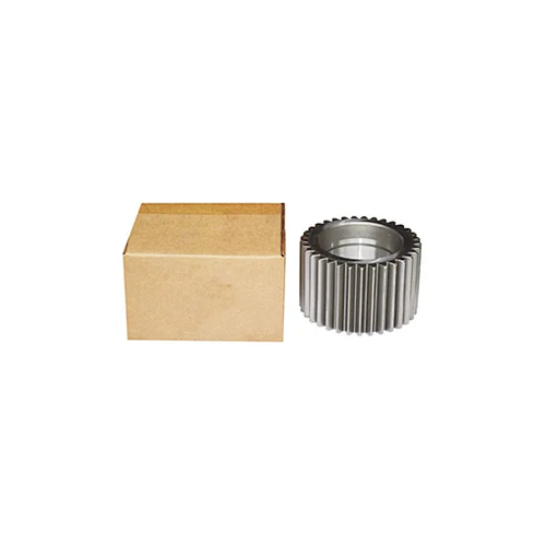 L113164 Planet Pinion For John Deere Tractor Parts