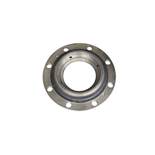 L157622 MFWD Hub Tractor Parts For John Deere