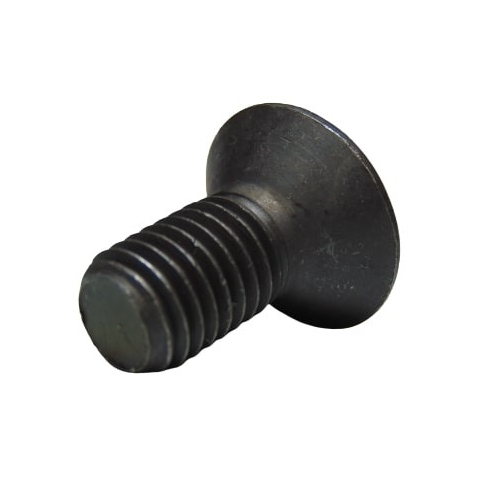 L157625 Screw Tractor Parts For John Deere