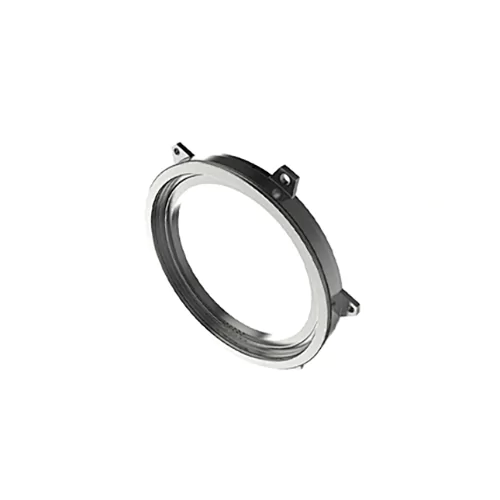 L158505 Brake Piston For John Deeree Tractor Parts