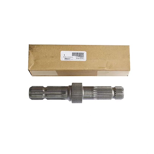 L173282 Rear PTO Output Shaft For JD Tractor Parts