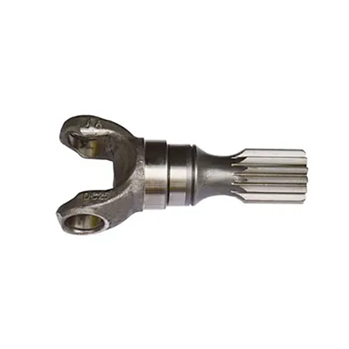 L176474 Pinion Shaft Tractor Parts For JD