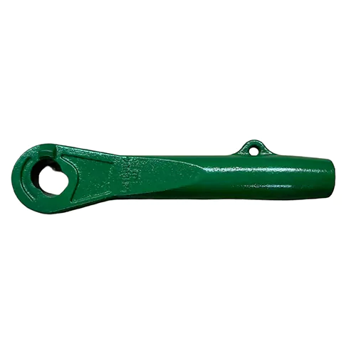 L212984 Upper Lift Link Tractor Parts For John Deere