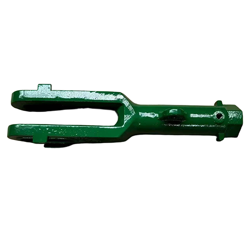 L222589 Lower Lift Link Tractor Parts For John Deere