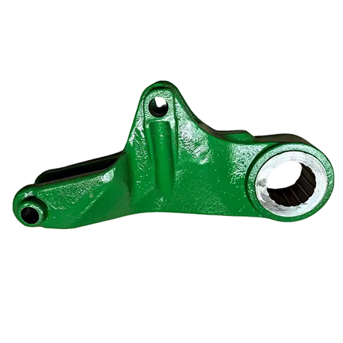 L227077/ L227076 Lift ArmTractor Parts For John Deere