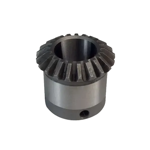 L2456N Bevel Gear For JD Tractor Parts