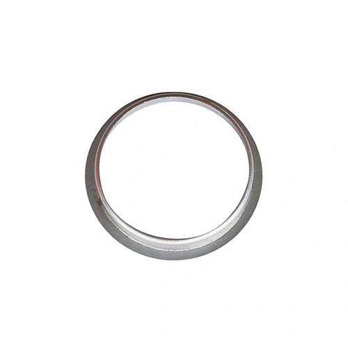 L35542 Axle Guide Tractor Parts For John Deere