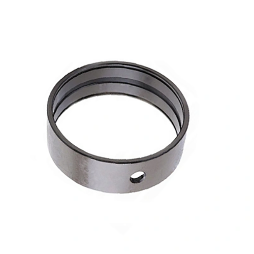 L39451 Bushing Tractor Parts For John Deeree