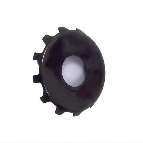 L76193 Retaining Washer Tractor Parts For John Deere