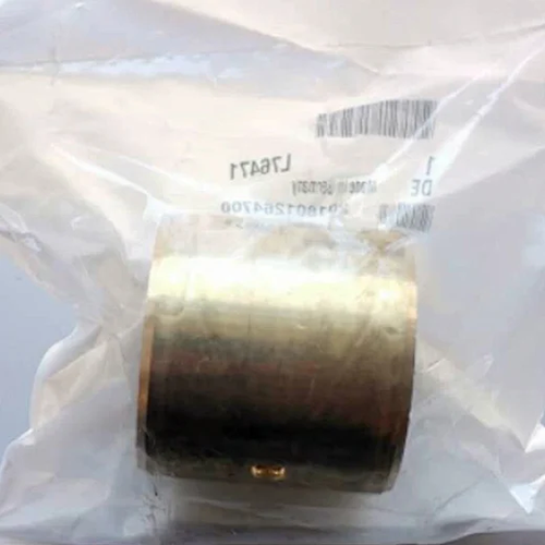 L76471 Plain Bushing Tractor Parts For John Deere