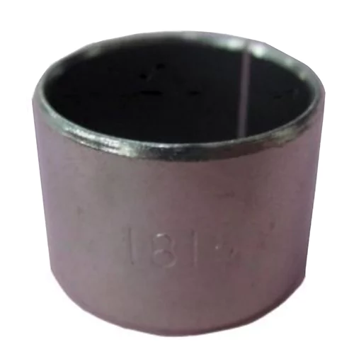 08511-01815 Bush Tractor Parts For Kubota