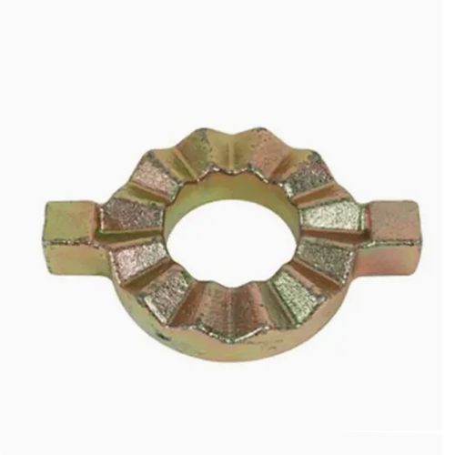 N102023 Slip Clutch For JD Tractor Parts