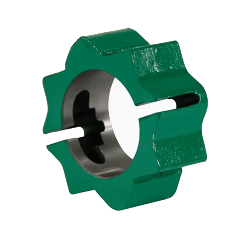 N102040Slip Clutch Quick Coupler Tractor Parts For John Deere