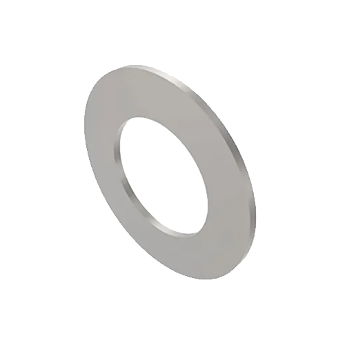 N102042 Tractor Parts Thrust Washer Agricultural Spare Parts for JD