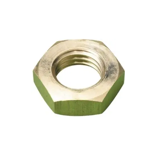 N111521 Nut For John Deere Tractor Parts
