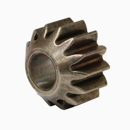 N118289 Gear For John Deere Tractor Parts
