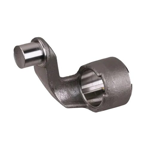 N198724 Cam Follower Tractor Parts For John Deere