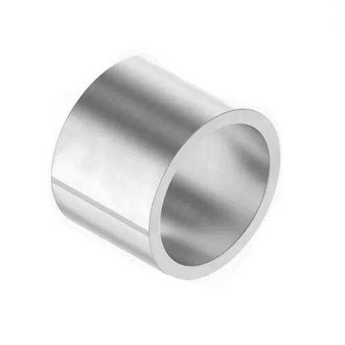 N198746 SpacerTractor Parts For JD