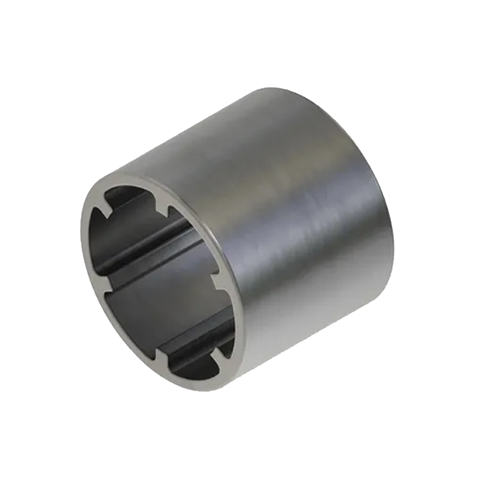 N275381 Spacer Tractor Parts For JD