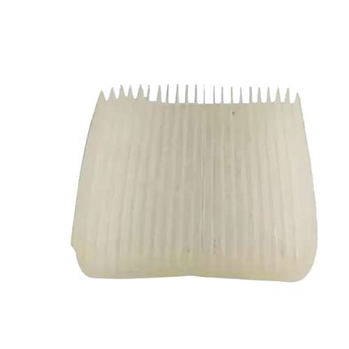 N275607 Moistener Pad Tractor Parts For John Deere