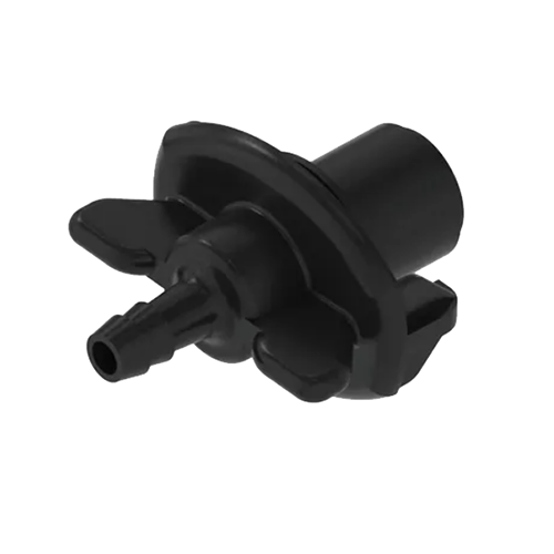 N276745 Hose Fitting for JD Tractor Parts