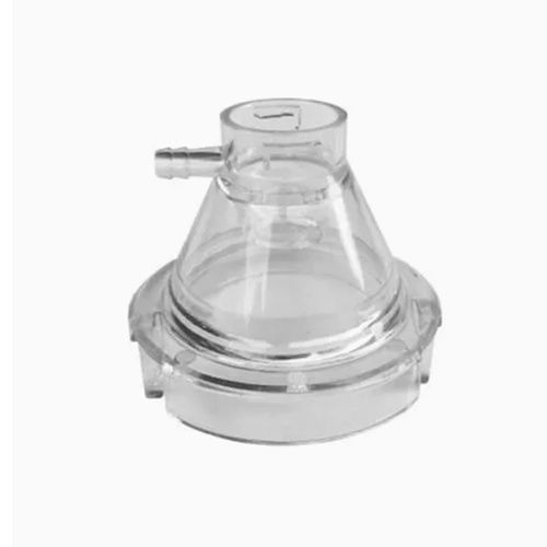 N276747 Nozzle Cover Tractor Parts For JD